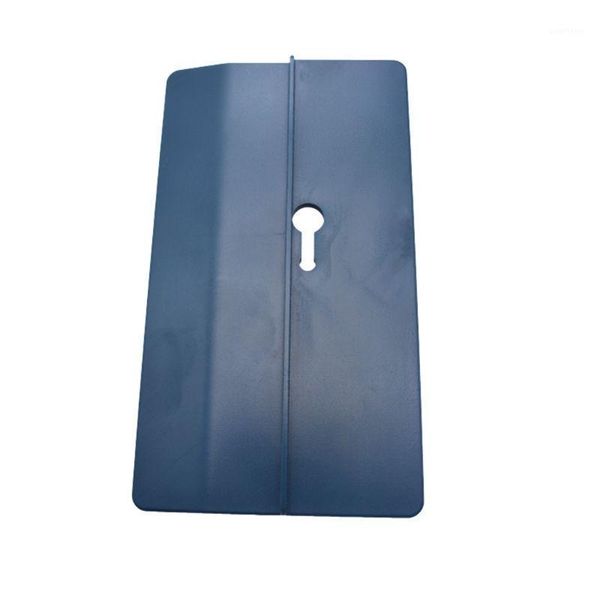 

2pcs/set ceiling positioning plate plasterboard fixing board supporting installing drywall fitting carpenter tool wall1