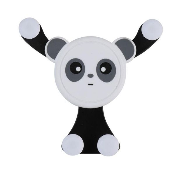 

автомобильный держатель телефона стенд воздух вентиляционная комната монтаж смартфон смартфона гравитация мобильный телефон держатель подста