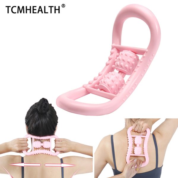 

yoga ring exercise sport accessories stretch resistance circle shoulder beauty back stretch cervical spine rings