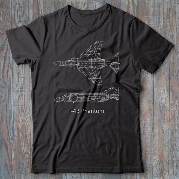 

military t-shirt f-4 phantom us airforce - vietnam war f-22 f-35 f-16 sport hooded sweatshirt hoodie