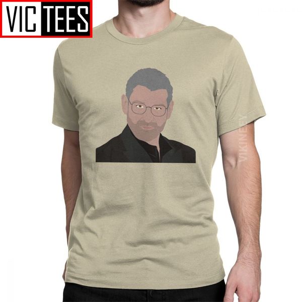 

don pietro gomorra for men cotton vintage tv italy corleone movie godfather hoodie designers t shirts sweatshirt