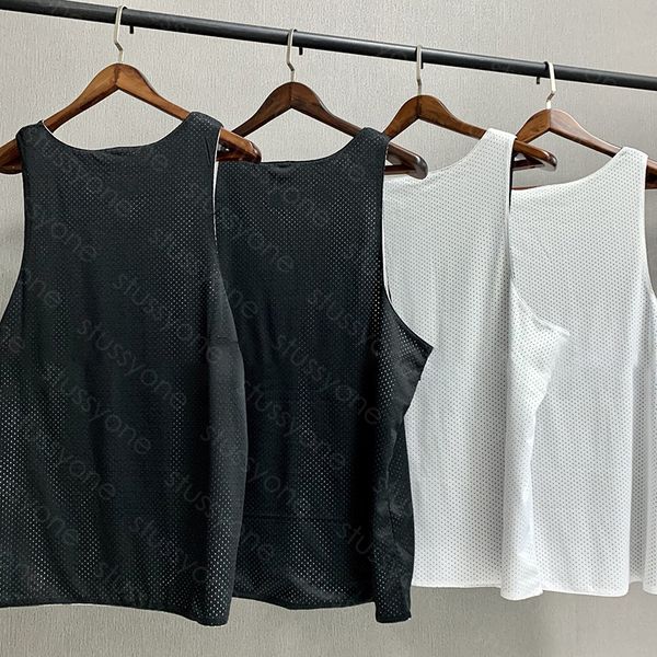 

mens t shirts hip hop style summer fashion shirts letter printed classic skateboard shirt womenn men short sleevekod, White;black
