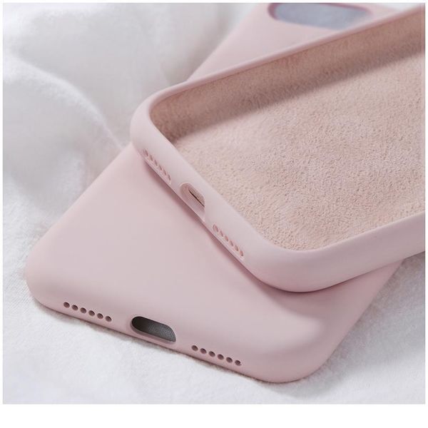 

candy color phone case for huawei honor nova 3 3i p smart nova 3e 4e 4 5 5i 7 sqcsru