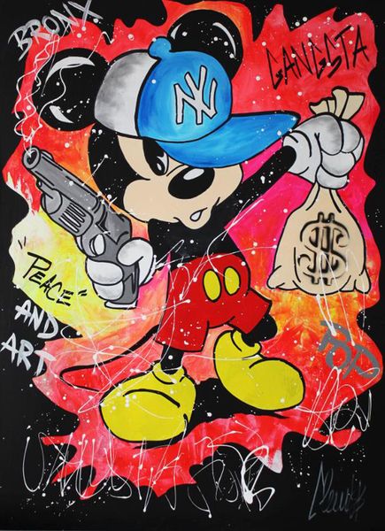 

artworks home decor handpainted &hd print oil painting on canvas wall art canvas pictures 201228