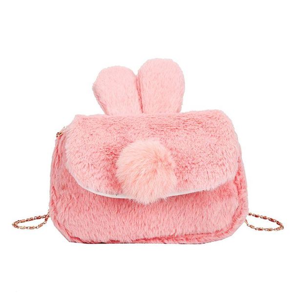 

женщины смазливой плеча сумки lady crossbody сумка tote цепь ранец кошелек