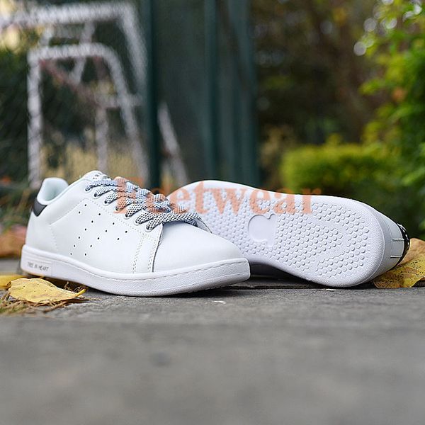 

treeperi 611 platform tree in heart trainers black men women sport sneakers fashion running shoes us 9.5 eur 43 for men