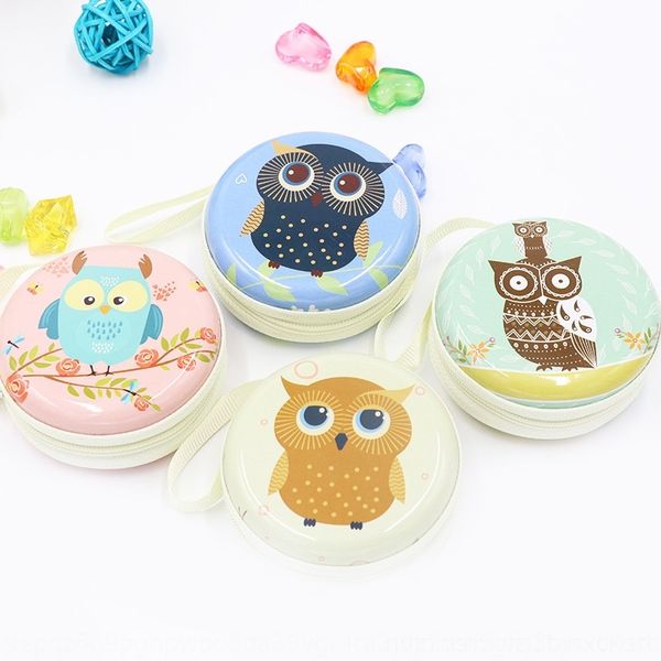 

btqn creative ms mini coin macaron shoulder bag gift bag phone promotional bag coins candy rcilt color purse luxury single purse dener coin, Silver