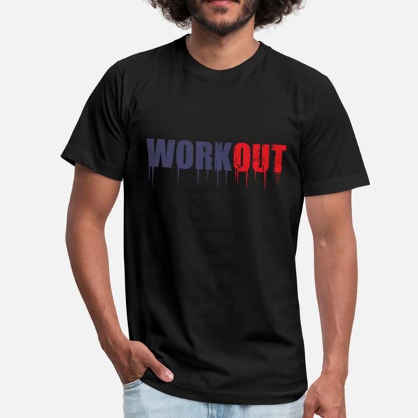 

work out t shirt hiphop vintage tracksuit hoodie sweatshirt
