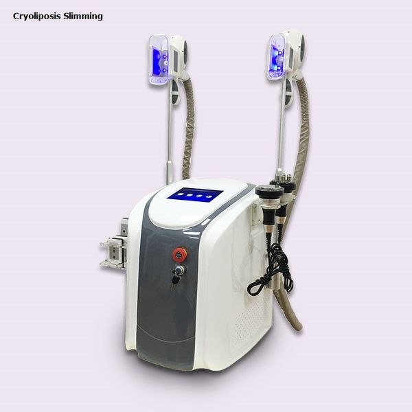 

2021 taibo cryolipolysis machine at home belt fat ing system anti ing membrane cryolipolysis machine for beauty clinic