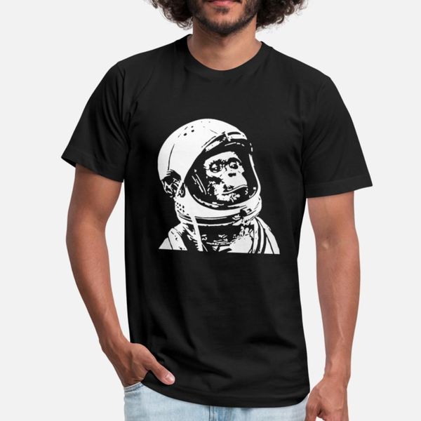 

astronaut space gift spaceship all ufo t shirt comic digital printing tracksuit hoodie sweatshirt