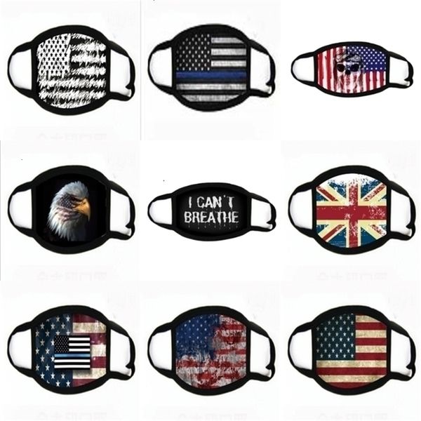 

gasket pm activated carbon breathable 5 2.5 layers mask filter paper pad for anti haze dust er outdoor work super#529