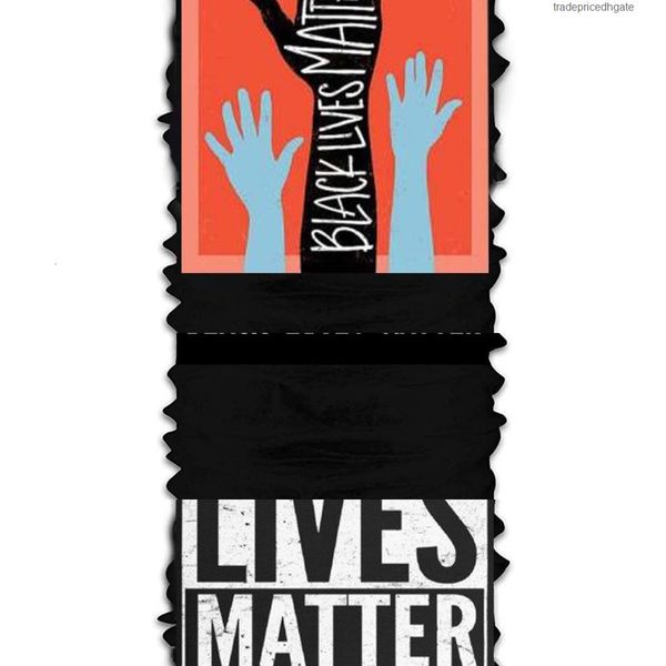 

cant warmer cycling i winter breathewindproof full mask face balaclavas windproof bi hepj