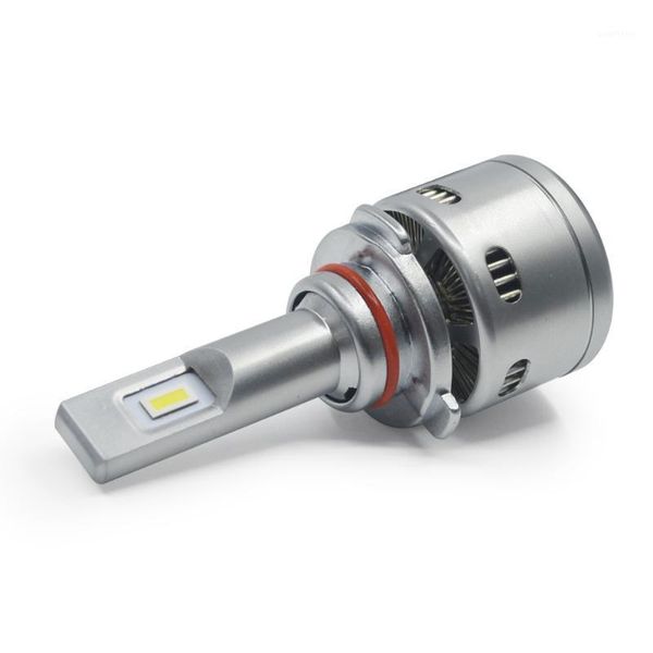 

1set*factory wholesale v3 h7 led bulbs h4 h11 car led headlight1