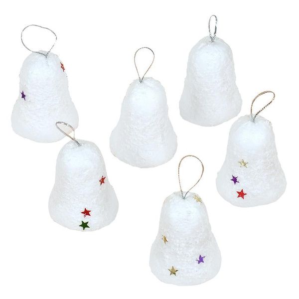 

рождественские украшения / украшение украшение / партия украшение / новый год decor