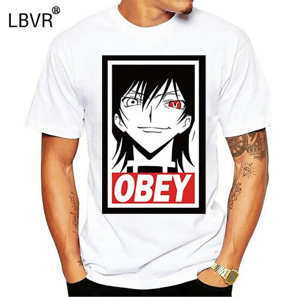 

code geass lelouch anime inspired menprinted t shirt slim fit tee men t shirt printed t shirt tee sport hooded sweatshirt hoodie