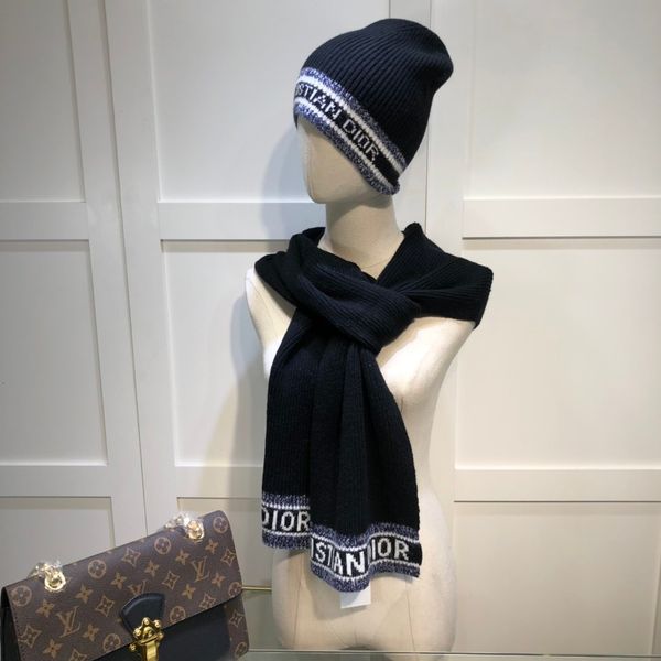 

new sell the new listing favourite simple classic casual gorgeous party beret hat beanies cap 9m4d, Blue;gray