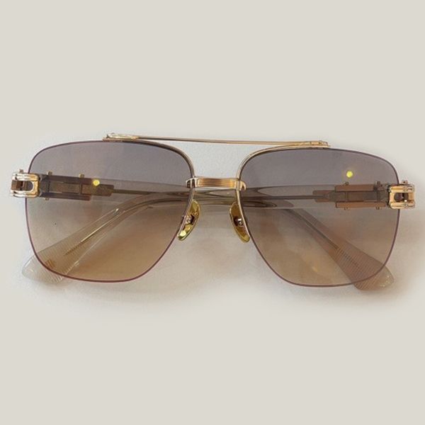 

2021 new female women men brand designer vintage driving sunglasses uv400 with box 9dmf, White;black