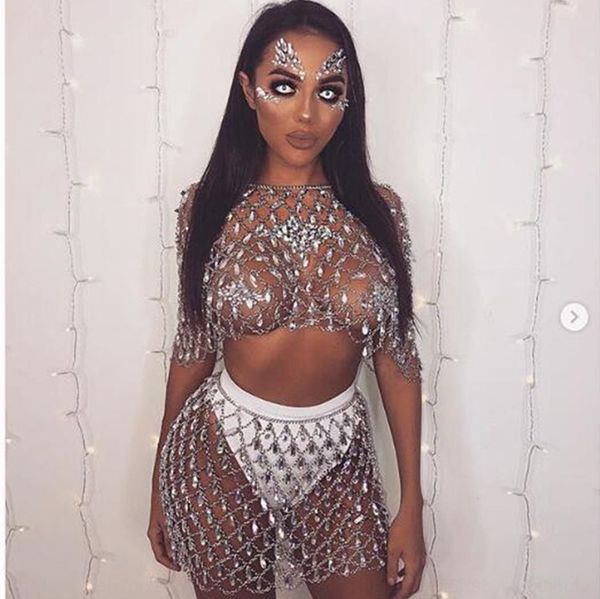 

z8hd invisible super push up lace c self-adhesive silicone gel women bra seamless backless strapless bra a b bra d, Black;white