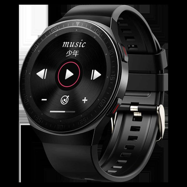 

mt3 music smart watch 8g storage intelligent movement step can record and bluetooth call bracelet