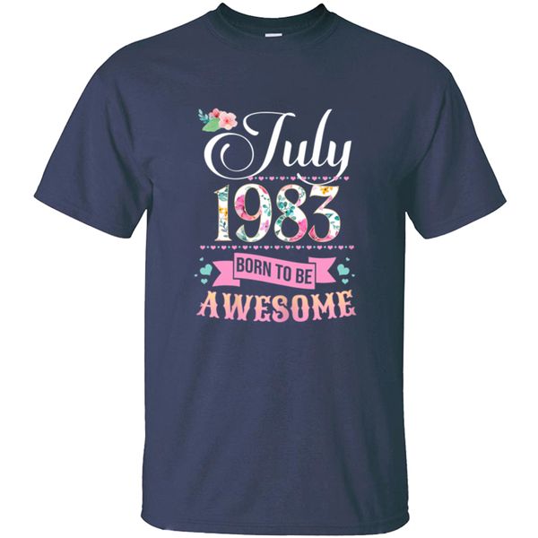 

урожай моды женщин июль 1983 36 years old man цветочные kawaii outfit высокий camisetas hiphop спорт толстовка с капюшоном толстовка футболк