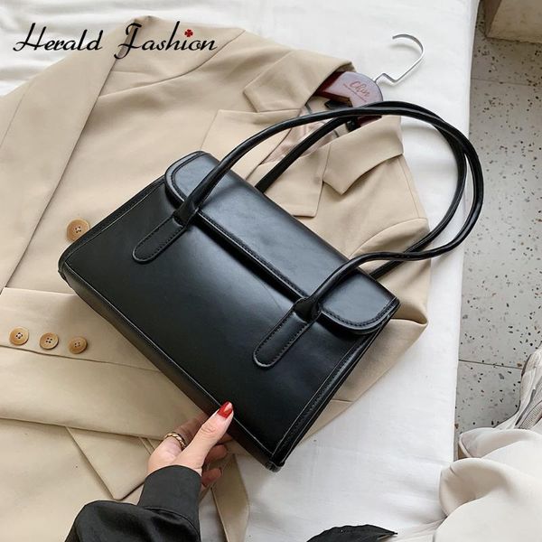 

luxury handbags women bags designer vintage shoulder bag new zipper messenger bags soft flap shoulder crossbody pack women purse