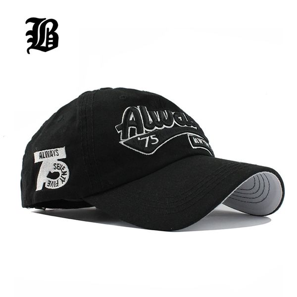 

flb] оптовая весна вскользь snapback бейсболки шляпы hip hop вышивают письмо хлопок hat для мужчин женщины casquette f232 201023, Blue;gray