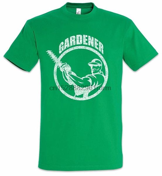 

clothing urban backwoods gardener t shirt 1135 sport hooded sweatshirt hoodie