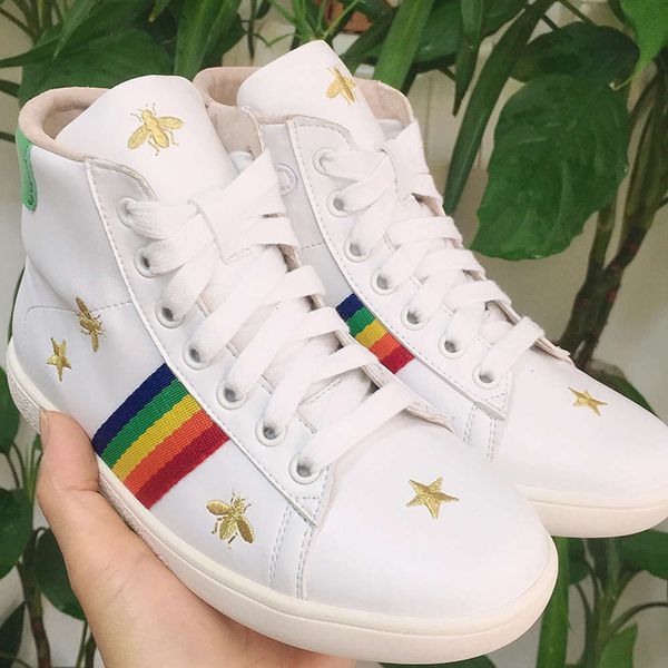 

boots0gs5 children's sho women's men's and, Black