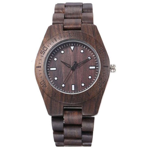 

for new men style quartz watch and women, Slivery;brown