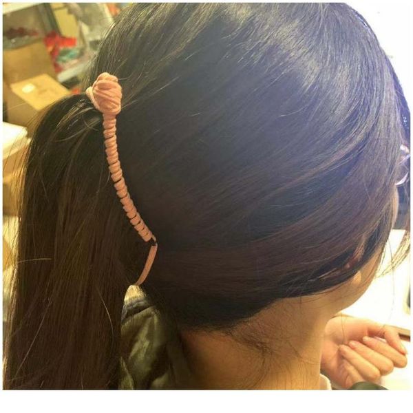 

hair styling accessories vintage banana hair clip christmas hair accessory stretchable banana comb styling acc wmtjan, Silver