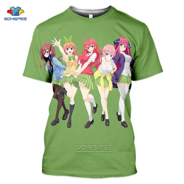 

cool game unity printed printing round neck short sleeve t shirt