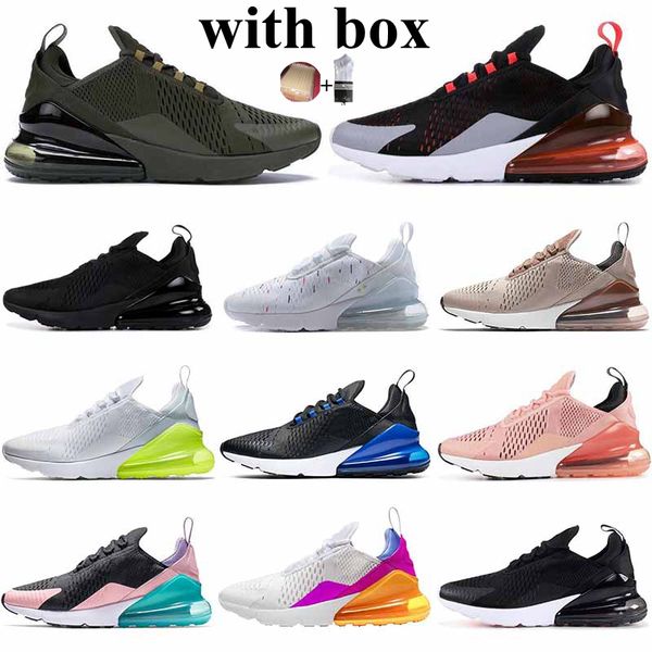 

with box wholesale men sports sneakers olive stars black blue running shoes triple white red orbit mens trainers walking jogging 5.5-11