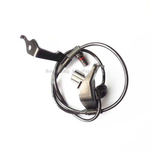 

for great wall abs line speed sensor 3550500-v08,3550500v08