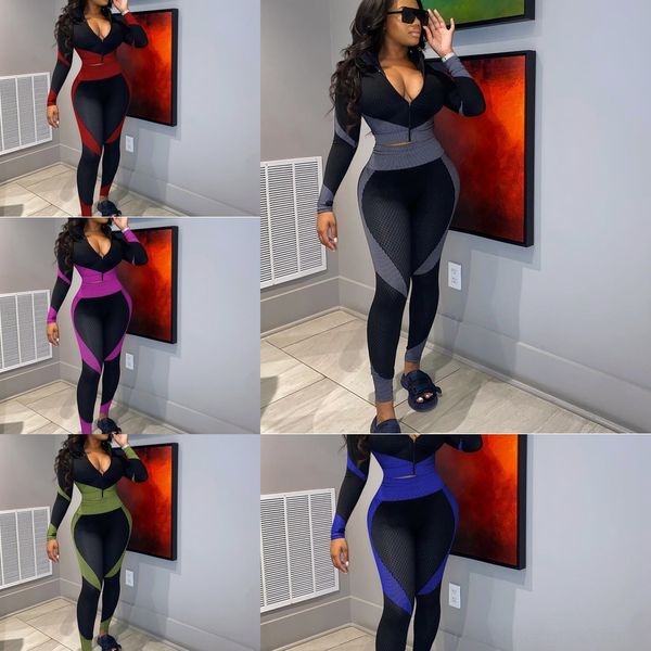 

58zb champagne new 2018 backless black slinky metallic glitter bodysuit catsuit disco fashion sequin jumpsuit ing, Black;white