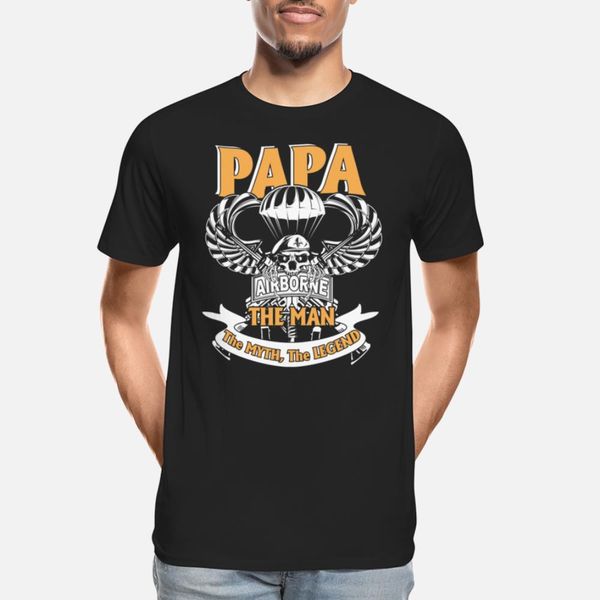 

airborne 101st airborne airborne paratrooper 82 t shirt classic lovely summer tracksuit hoodie sweatshirt