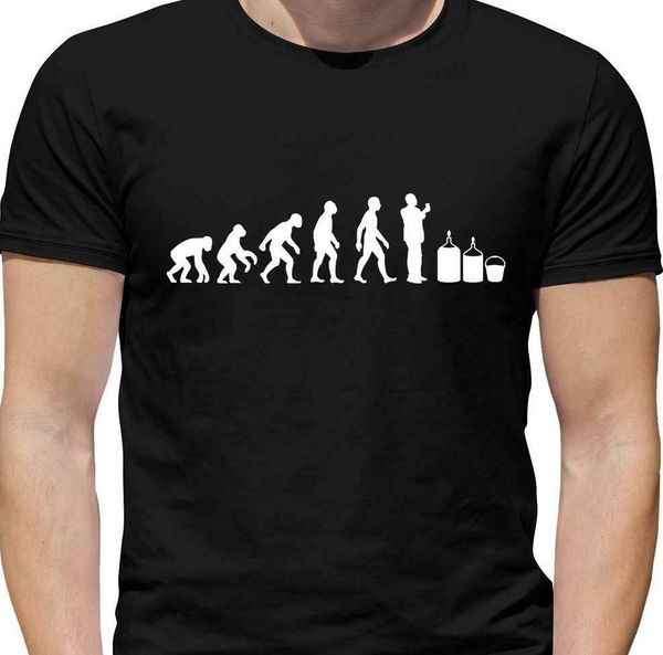 

evolution of man homebrew mens t shirt home brewing brew beer drinking o neck tee shirt short sleeve sport hooded sweatshirt hoodie