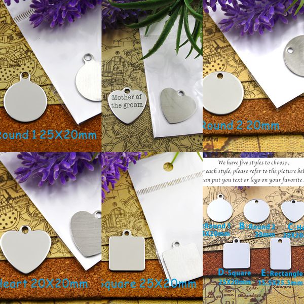 

factoryoy19 40pcs, Silver