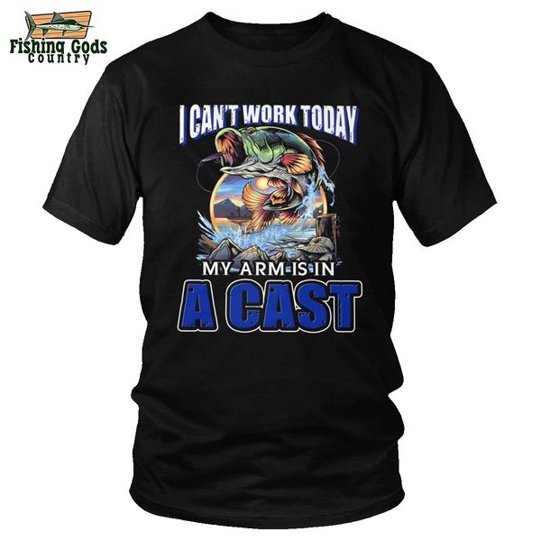 

fashion i can't work today my arm is in a cast t shirt fgc sport hooded sweatshirt hoodie