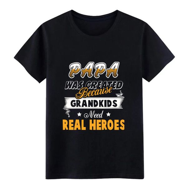 

even though i walk through the darkest valley i will fear no evil men's hoodie designers t shirts sweatshirt