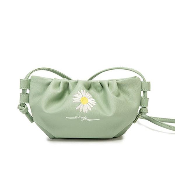 

original fashion luxury designers single shoulder bag oblique satchel purse women bag ladies' hand