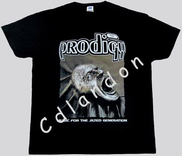 

prodigy t-shirt music for the jilted generation sport hooded sweatshirt hoodie