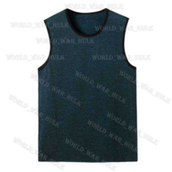 

ncaa college men youth 2020 new basketball jerseys 04, Black