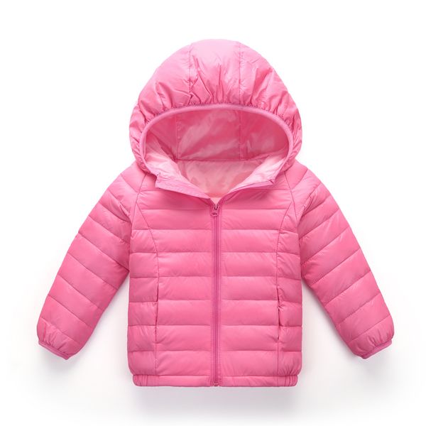 

balabala's off season down cotton padded jacket for children's girls' autumn and winter coats, Blue;gray