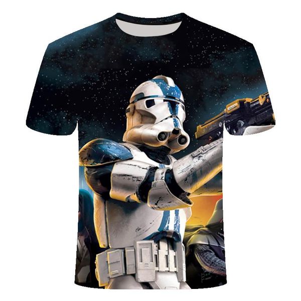 

rem skull man skateboard men cotton t shirts 2017 new arrival short sleeve t shirt fashion print male casual t-shirt tee