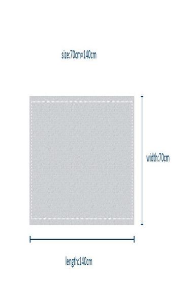 

12 месяцев банное полотенце твердые хлопковые материалы пляжное полотенце для взрослых быстрые сухие умывальники супер абсорбирующие душевые