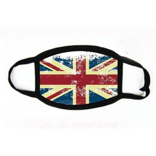 

supply retail package filter reusable factory 5 95% layer anti dust protective face mask designe dslf