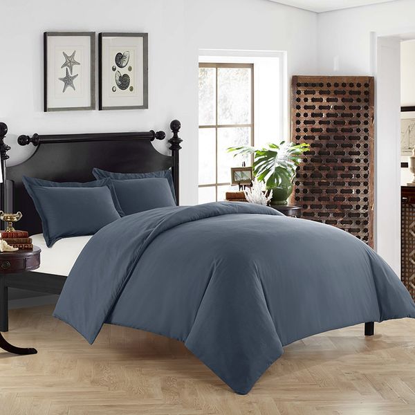

lovinsunshine утешитель постельные принадлежности комплекты queen king пододеяльник set queen bed пододеяльники bj01 #