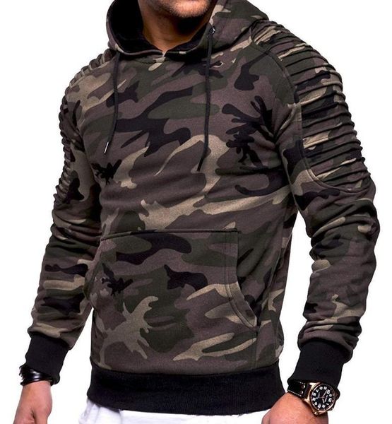 

new men designer hoodies teenager clothing mens draped spring autumn sweatshirts printed hommes pullovers designer mens sweatshirts, Black