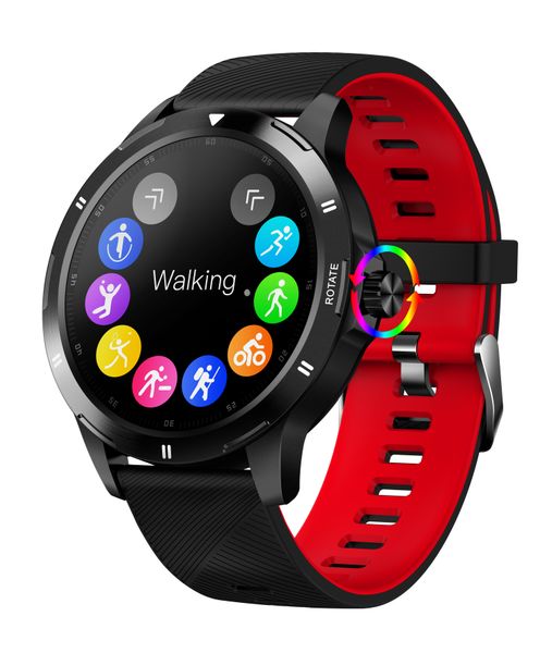 

k15 smart bracelet smart watch