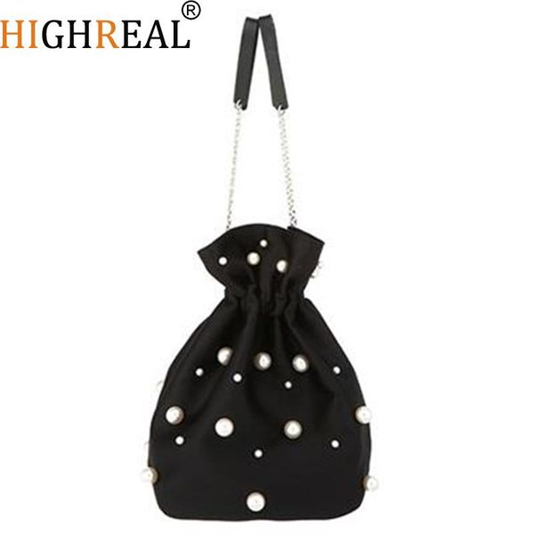 

pu leather women shoulder bags short chain women handbags large capacity scurb leather casual tote bags